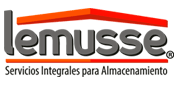 Lemusse_logo